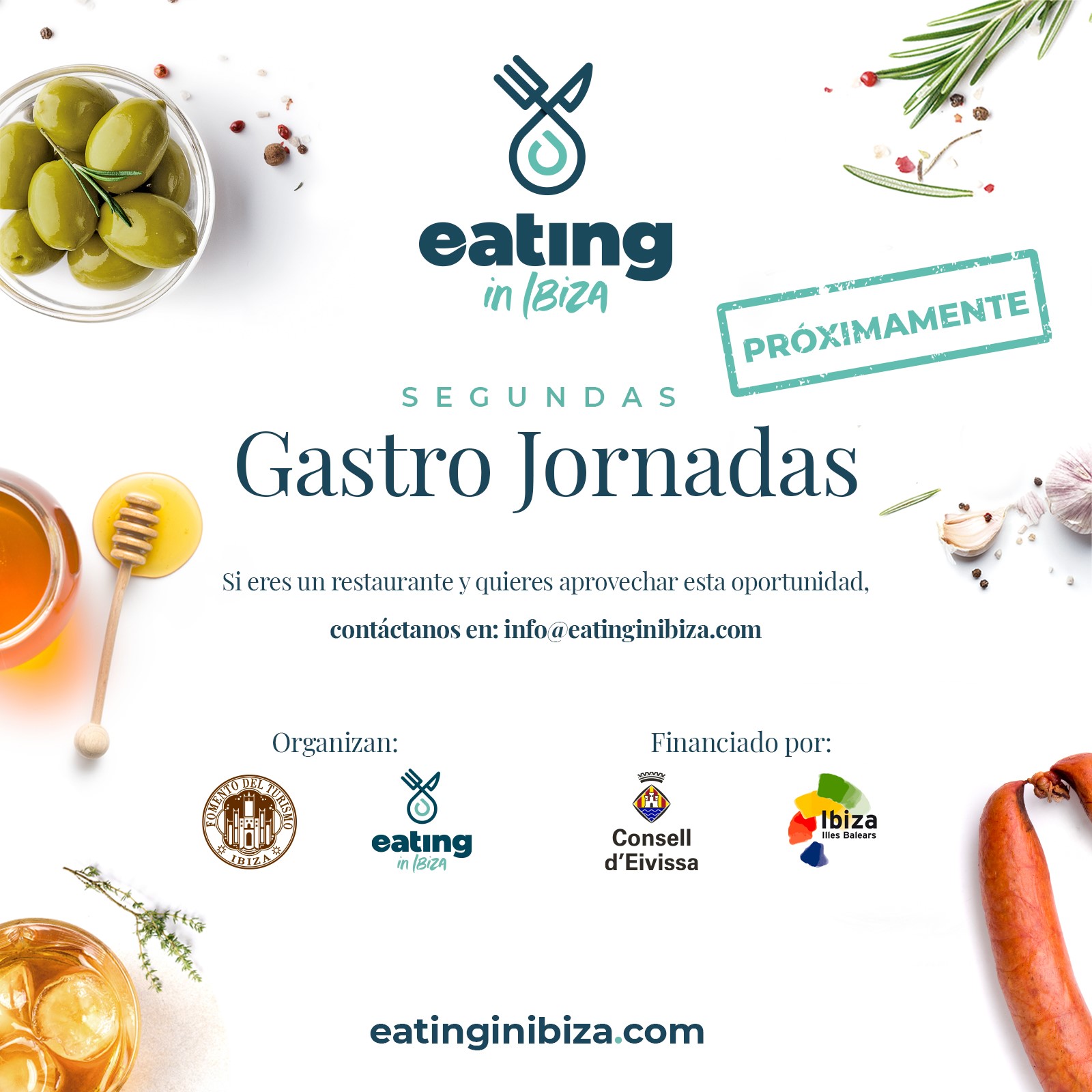 Cartel_post_Gastro_Jornadas_2021.jpg