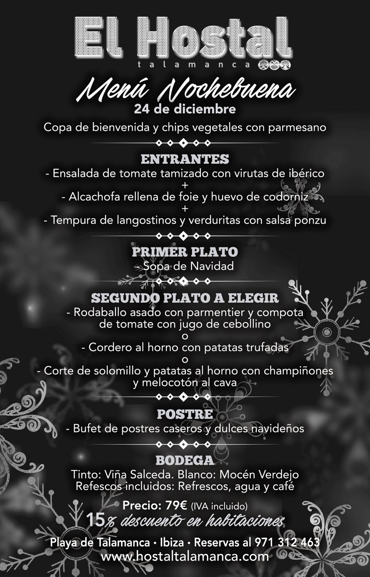 EL-HOSTAL-menu-nochebuena-4x2-prueba.jpg