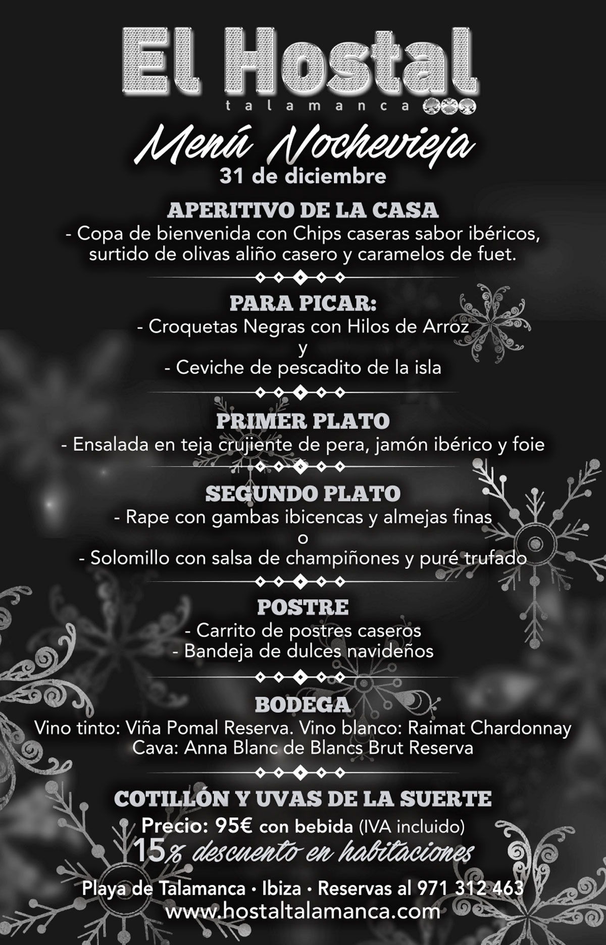 EL-HOSTAL-menu-nochevieja-4x2-in.jpg