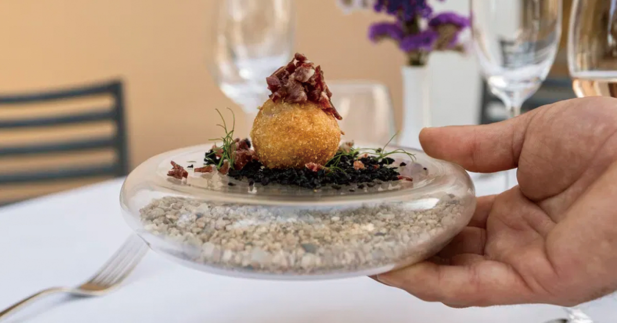 can font croqueta