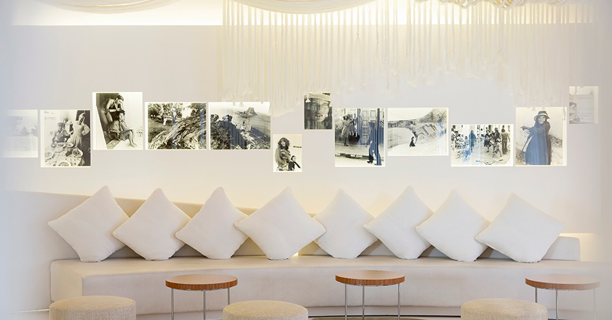 la gaia ibiza restaurante