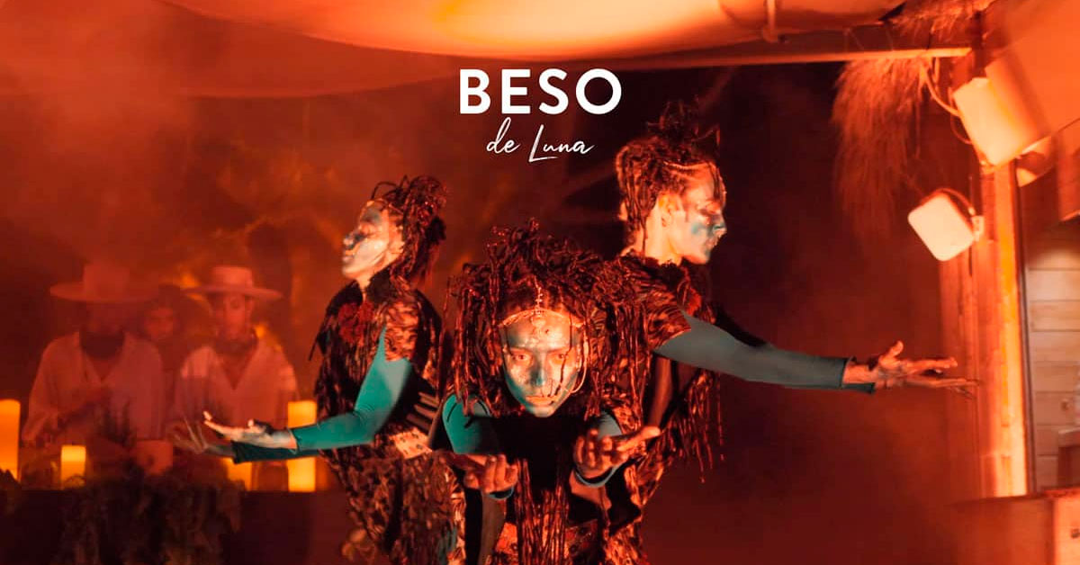 beso beach ibiza5