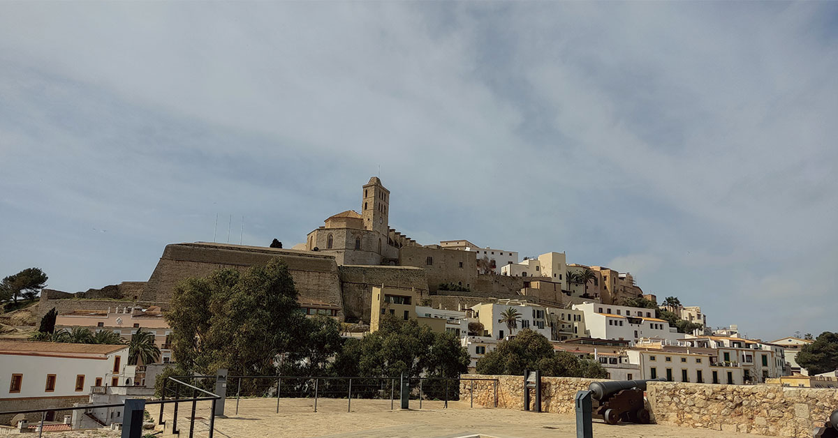 Les millors activitats d'hivern a Eivissa: mercats ambulants, fires i festes