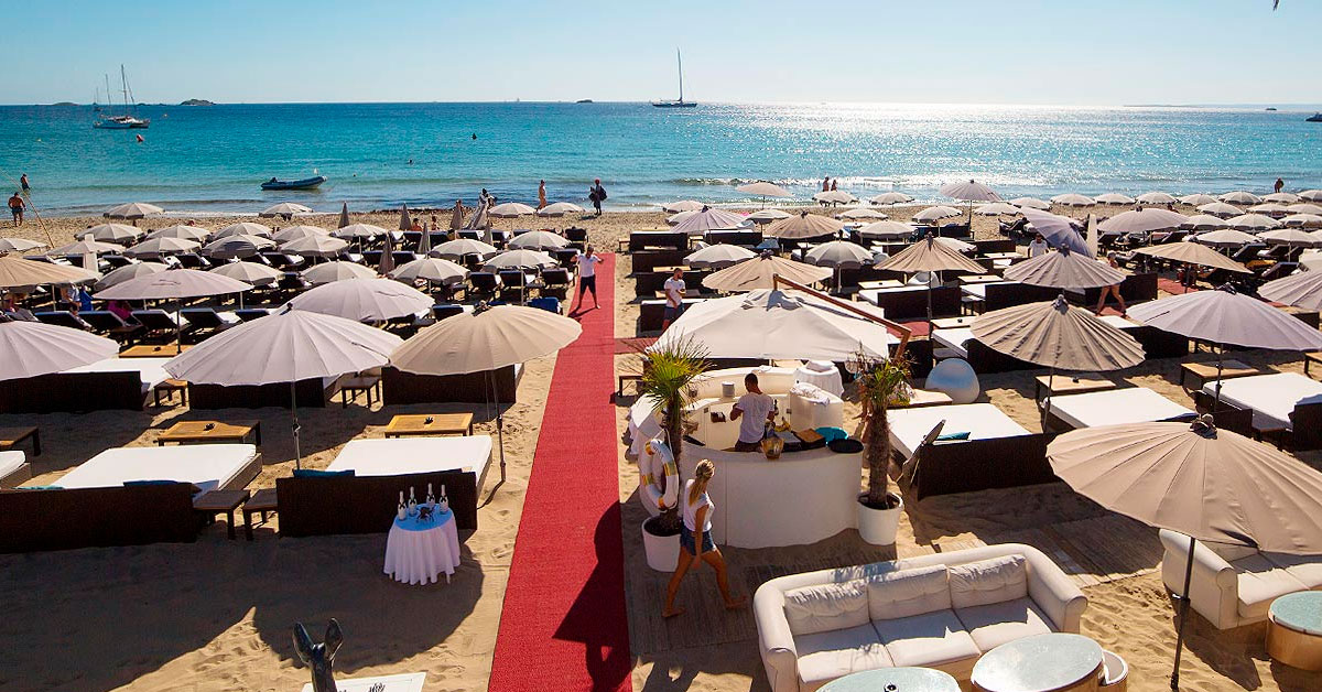 nassau beach club ibiza 3