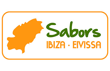 Sabors d'eivissa