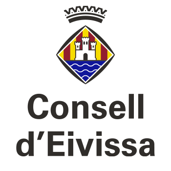 Consell d'eivissa