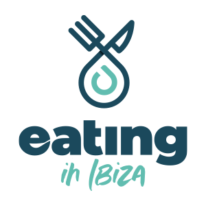 (c) Eatinginibiza.com