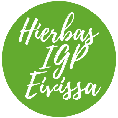 Hierbas IGP Eivissa
