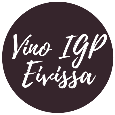 Vino IGP Eivissa