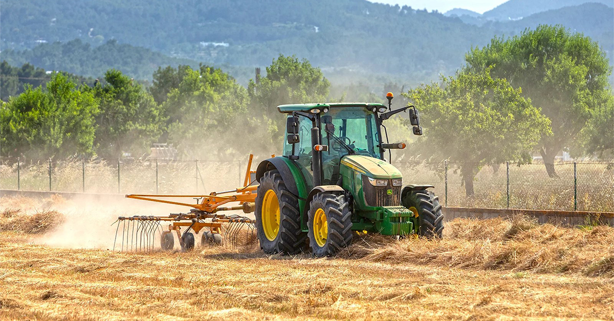 Cooperativa Agrícola Sant Antoni