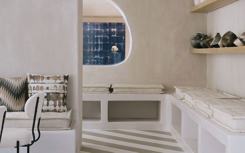 The Perq