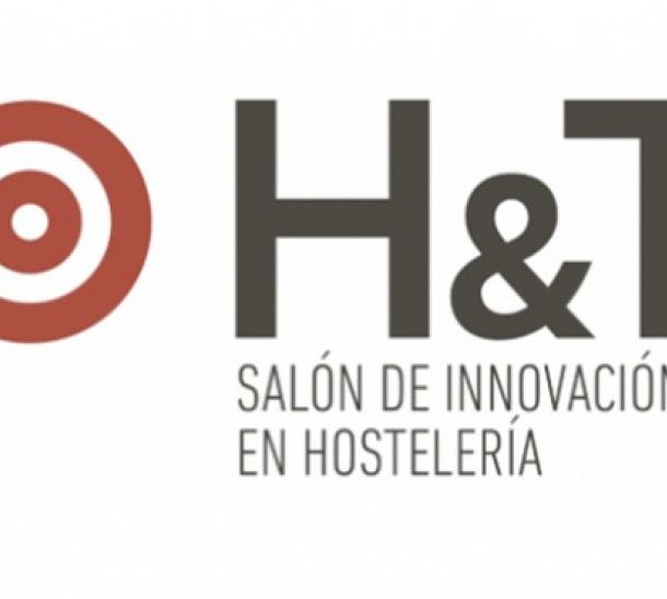 XXIII edició H&T, Saló d'Innovació en Hosteleria