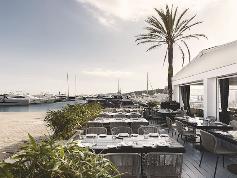 IT Ibiza