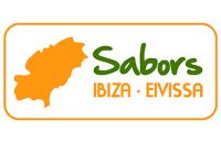 Sabors Eivissa
