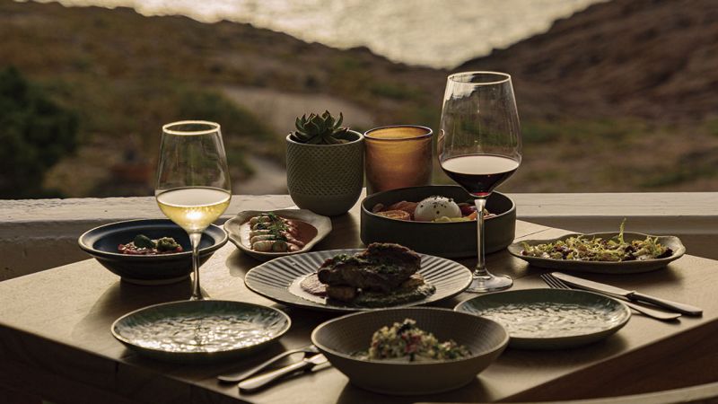 ¡Queremos dar la bienvenida a estos 3 nuevos restaurantes socios de Eating in Ibiza!