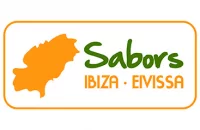 Sabors d'Eivissa