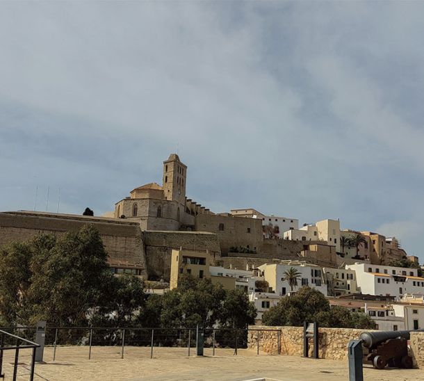 Les millors activitats d'hivern a Eivissa: mercats ambulants, fires i festes