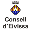 Consell d'eivissa